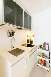 Wilkie 80 (D9), Apartment #529518561